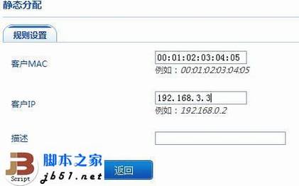 FAST·ɵDHCP