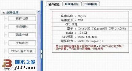 鿴·״̬ķ