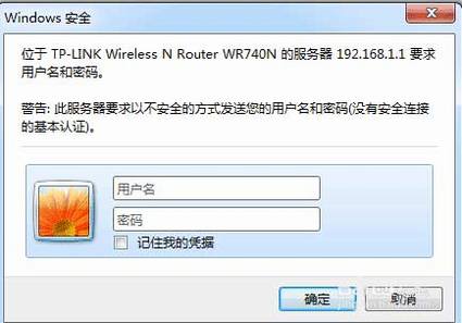 Եwifiô޸ ޸WIFIķ