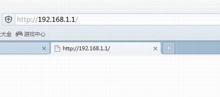 Եwifiô޸ ޸WIFIķ