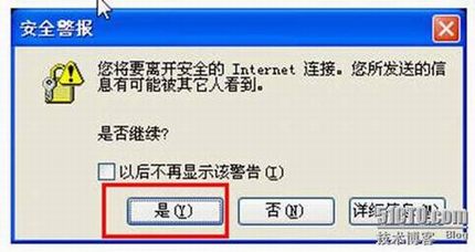 Cisco SSL VPN  ͼ