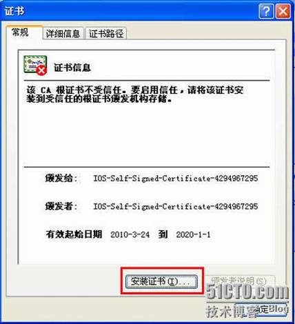 Cisco SSL VPN  ͼ