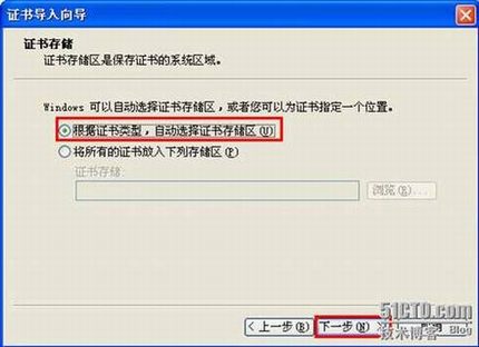 Cisco SSL VPN  ͼ
