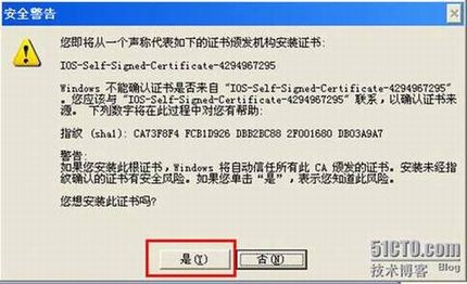 Cisco SSL VPN  ͼ