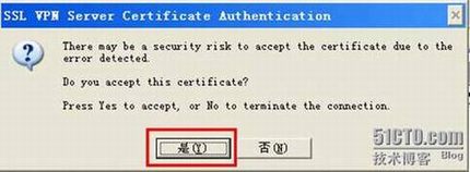 Cisco SSL VPN  ͼ