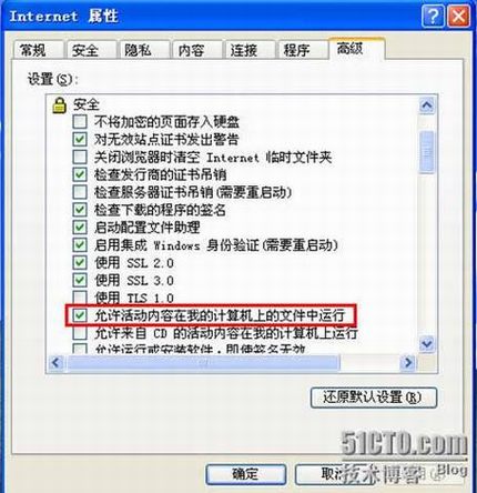 Cisco SSL VPN  ͼ