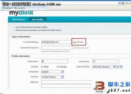 D-Link·ϸ÷(ͼĽ̳)