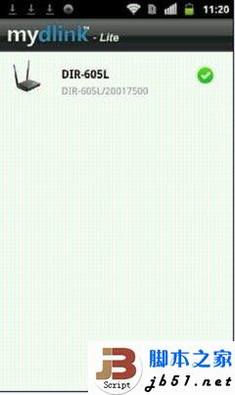 D-Link·ϸ÷(ͼĽ̳)