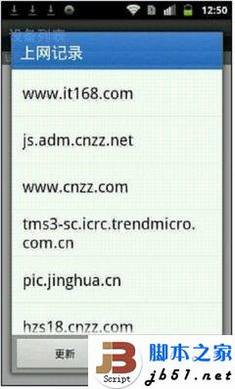 D-Link·ϸ÷(ͼĽ̳)