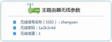 [TL-WA701N ] - Bridgeģʽ