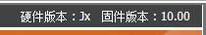 D-Link 615·ô̼