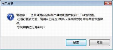 D-Link 615·ô̼