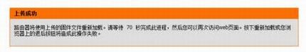 D-Link 615·ô̼