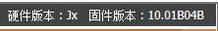 D-Link 615·ô̼