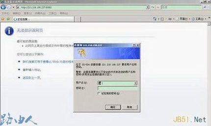 D-LINK·Զ̹ͼĽ̳