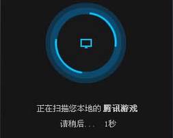 [TG1] ʹTG1ΪѶϷ