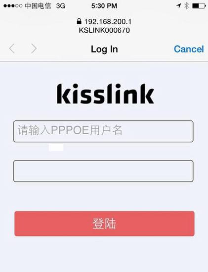 kisslink·ô kisslink·װʹý̳ͼ