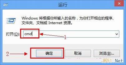 TP-Link·WiFiͼĽ̳