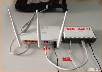 TP-Link·192.168.1.1򲻿