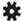 ADSL·һã