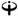 ADSL·һã