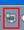 ADSL·һã
