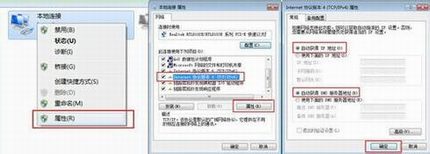 ADSL·һã
