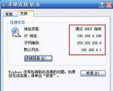 ADSL·һã