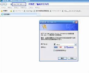 ADSL·һã