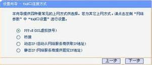 ADSL·һã