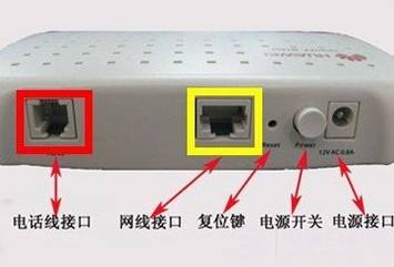 ·ô ·HiWifi·ʹͼĽ̳