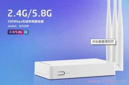 ˫Ƶwifiʲô˼?˫Ƶwifi