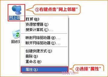 ڴ(Tenda)W908R·ADSLϸͼĽ̳