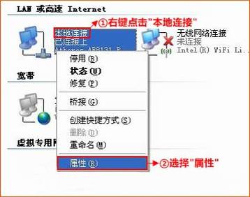 ڴ(Tenda)W908R·ADSLϸͼĽ̳