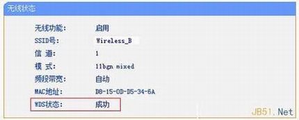 TP-Link·ŽͼĽ̳