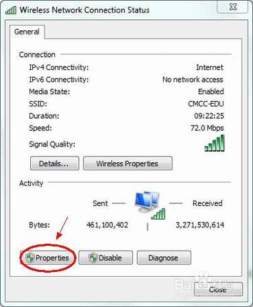TP-LINK·޷½Ľ취