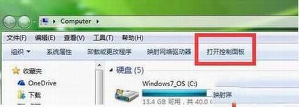 wifiô죿wifi鿴