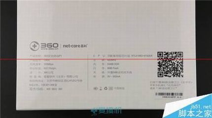 360ȫ·p1ϸͼ