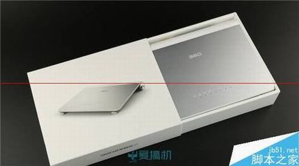 360ȫ·p1ϸͼ