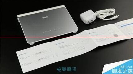360ȫ·p1ϸͼ