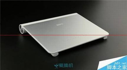 360ȫ·p1ϸͼ