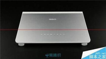 360ȫ·p1ϸͼ