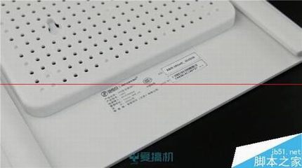 360ȫ·p1ϸͼ
