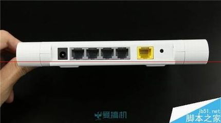 360ȫ·p1ϸͼ