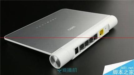 360ȫ·p1ϸͼ