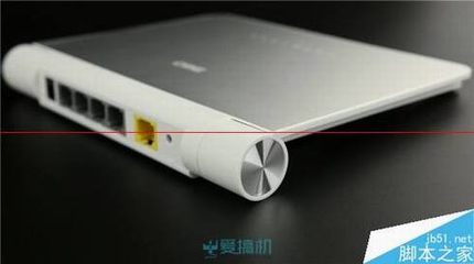 360ȫ·p1ϸͼ
