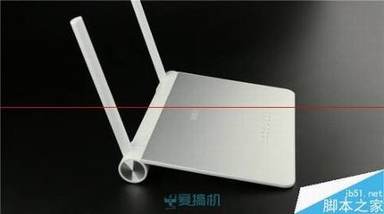 360ȫ·p1ϸͼ