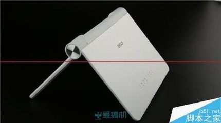 360ȫ·p1ϸͼ