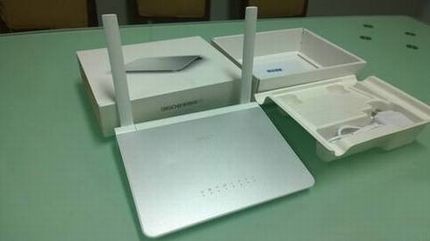 360ȫ·P1ý̳win7Ϊ