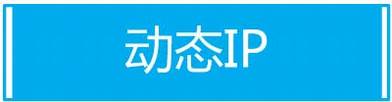 ·رڸչ򵫲õû